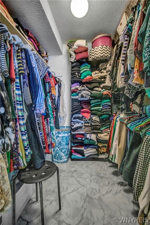 640 Youngs Road, Unit E Amherst, NY 14221 - Photo 21 of 35