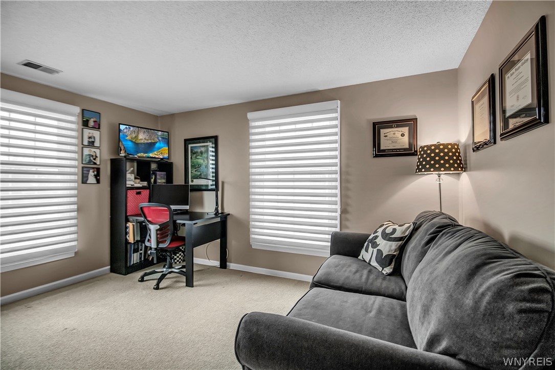 640 Youngs Road, Unit E Amherst, NY 14221 - Photo 22 of 35