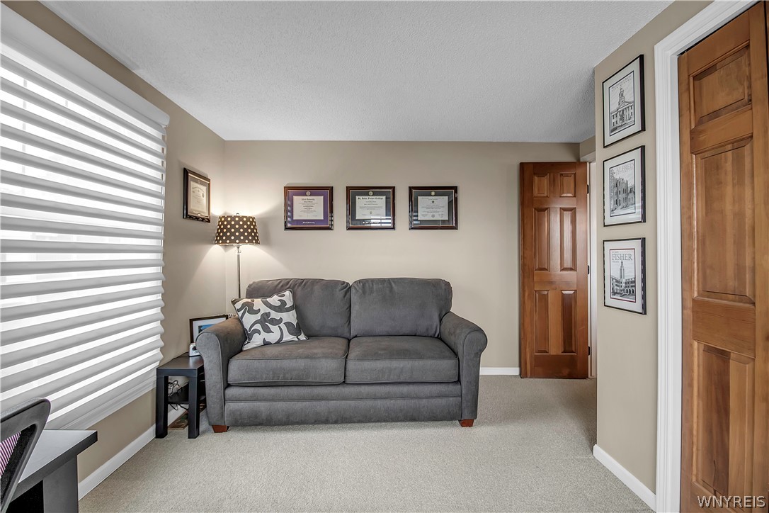 640 Youngs Road, Unit E Amherst, NY 14221 - Photo 24 of 35