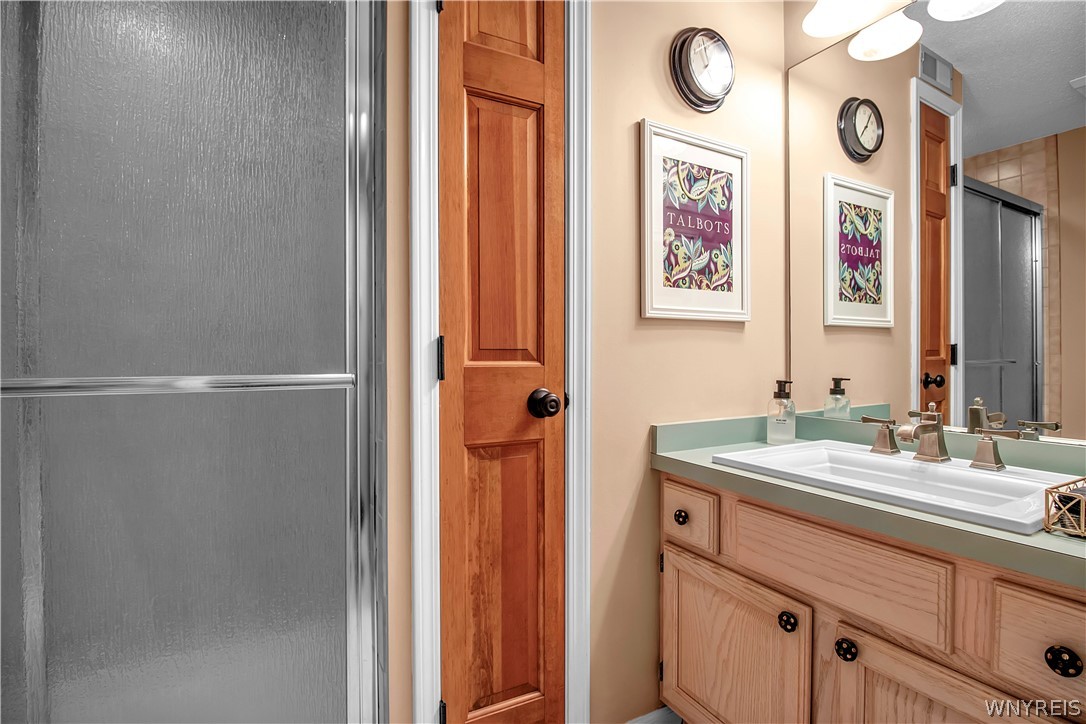 640 Youngs Road, Unit E Amherst, NY 14221 - Photo 25 of 35