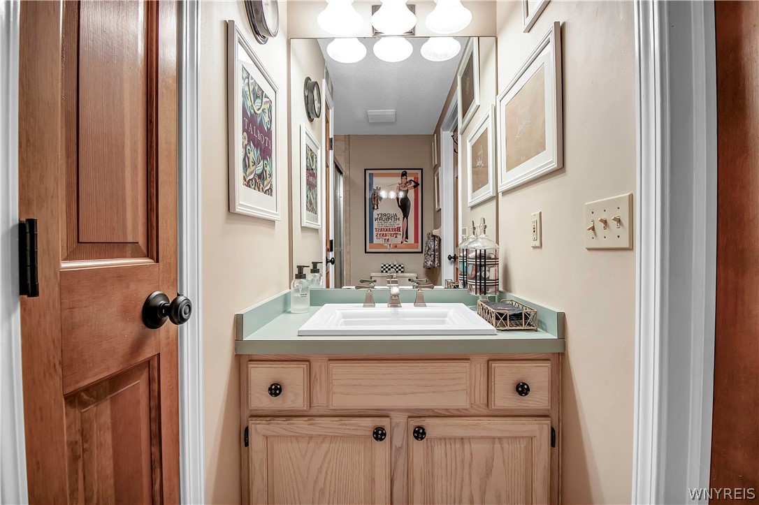 640 Youngs Road, Unit E Amherst, NY 14221 - Photo 26 of 35