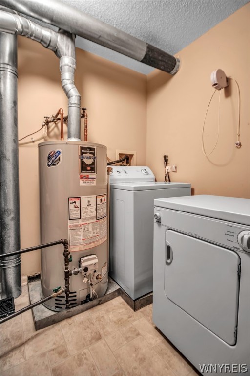 640 Youngs Road, Unit E Amherst, NY 14221 - Photo 27 of 35