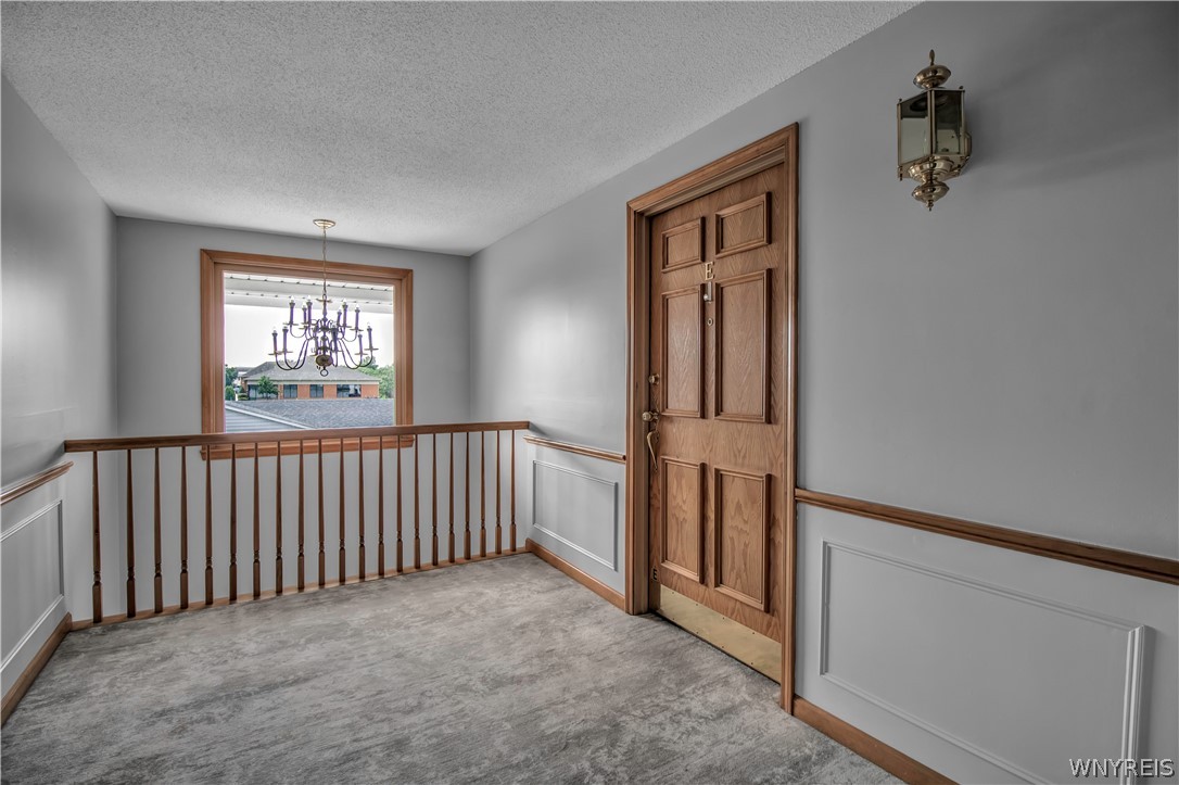 640 Youngs Road, Unit E Amherst, NY 14221 - Photo 29 of 35