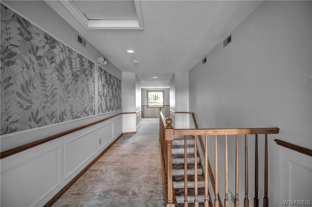 640 Youngs Road, Unit E Amherst, NY 14221 - Photo 30 of 35