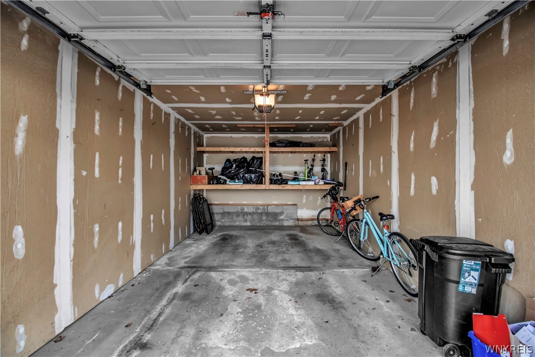 640 Youngs Road, Unit E Amherst, NY 14221 - Photo 34 of 35