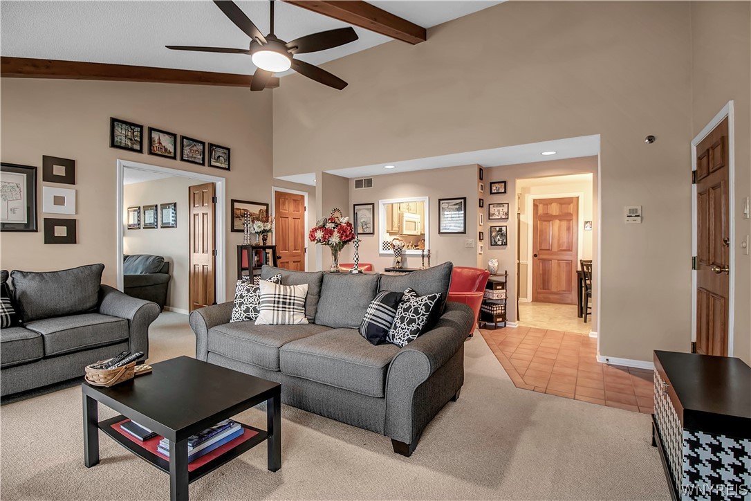 640 Youngs Road, Unit E Amherst, NY 14221 - Photo 4 of 35