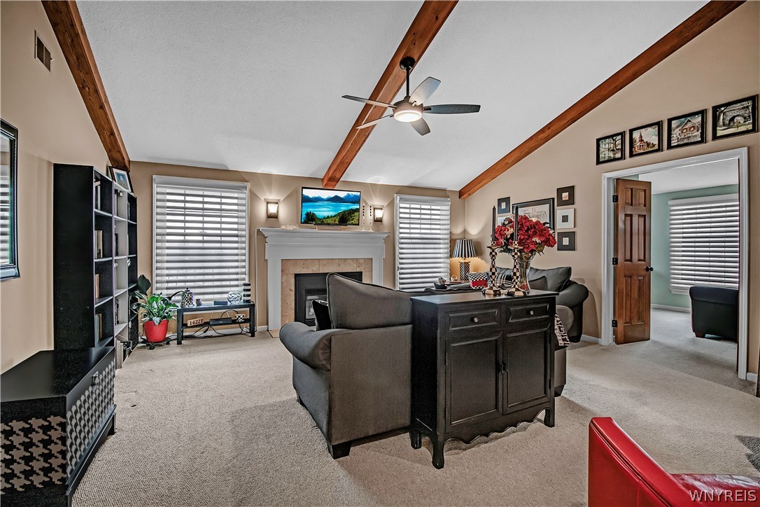 640 Youngs Road, Unit E Amherst, NY 14221 - Photo 6 of 35