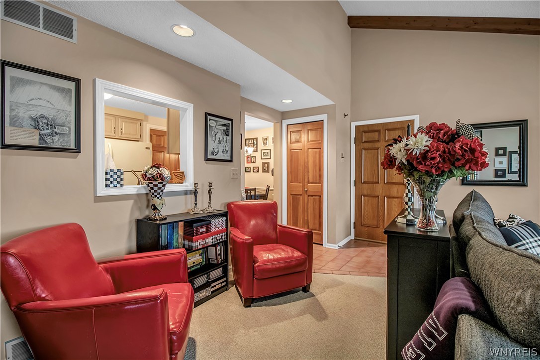 640 Youngs Road, Unit E Amherst, NY 14221 - Photo 8 of 35