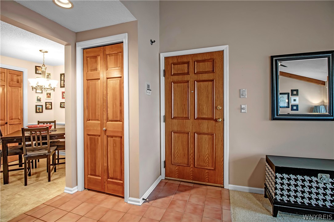 640 Youngs Road, Unit E Amherst, NY 14221 - Photo 9 of 35