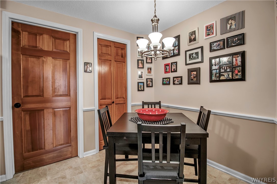 640 Youngs Road, Unit E Amherst, NY 14221 - Photo 10 of 35