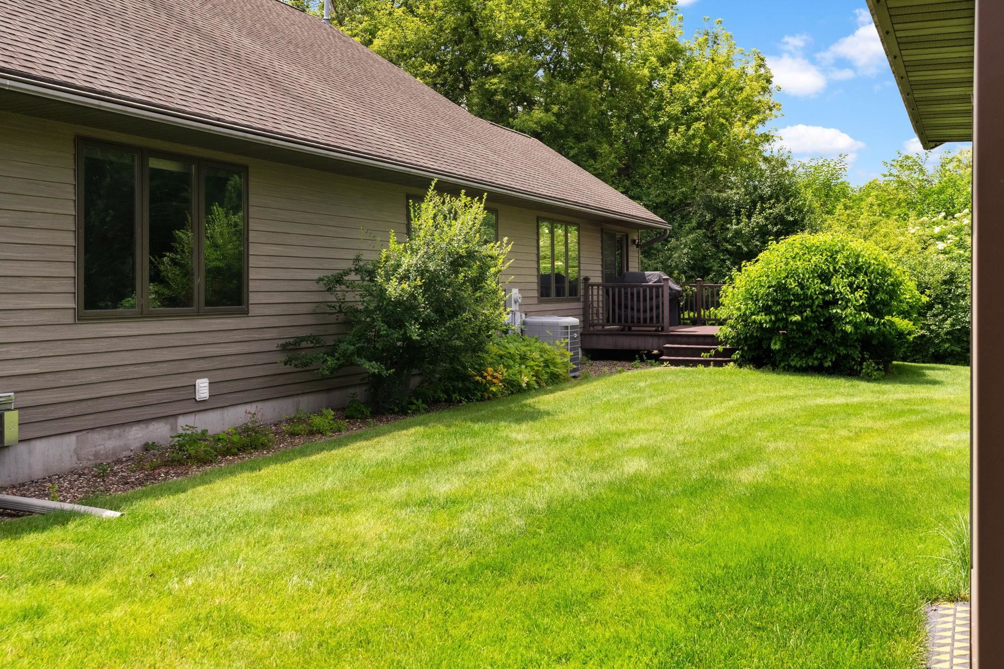 22 Stacy Lane Madison, WI 53716 - Photo 39 of 42
