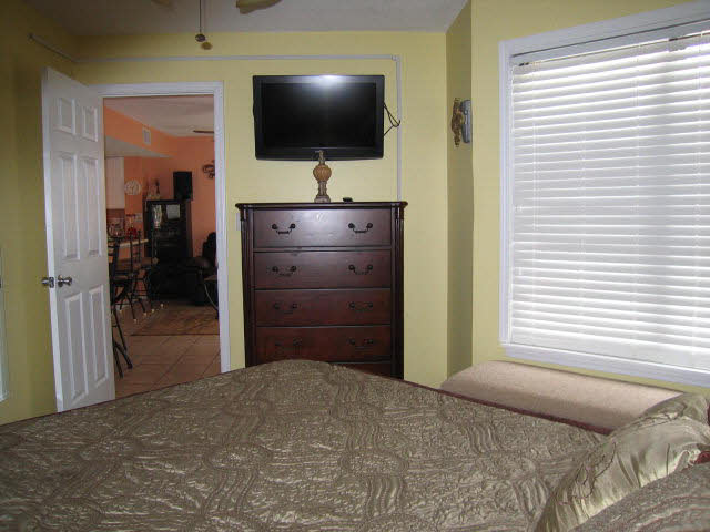 497 Plantation Road, Unit 1151 Gulf Shores, AL 36542 - Photo 9 of 21