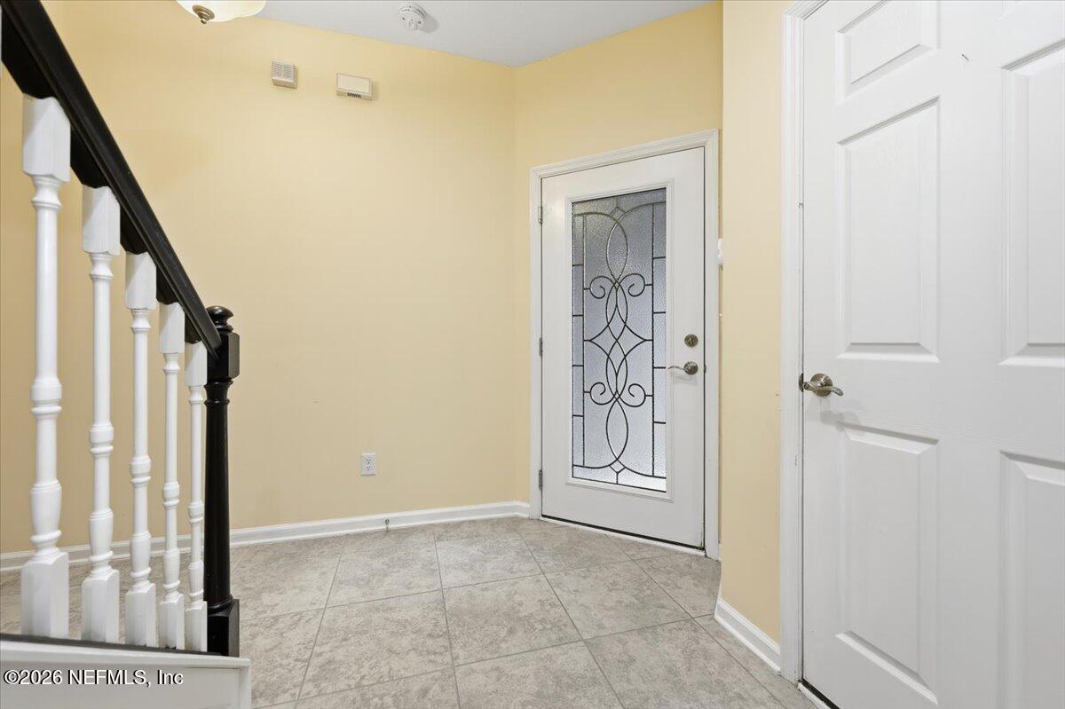 148 Paradas Place St. Augustine, FL 32092 - Photo 3 of 24 a view of an front door