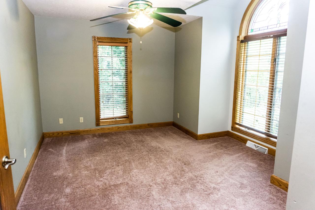 4172 Pine Point Drive Rhinelander, WI 54501 - Photo 22 of 45 Gallery Image 22