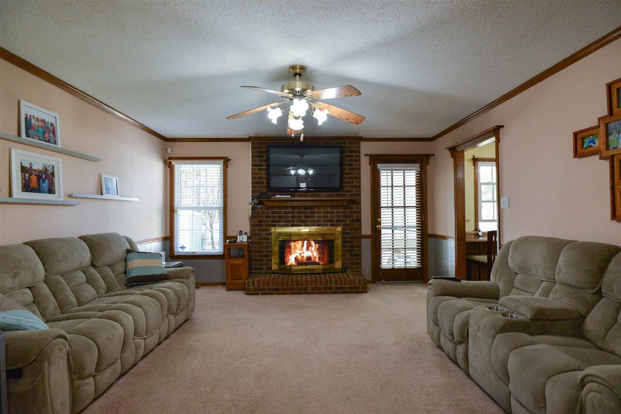 5104 Shield Circle Raleigh, NC 27603 - Photo 3 of 30 Photo 3