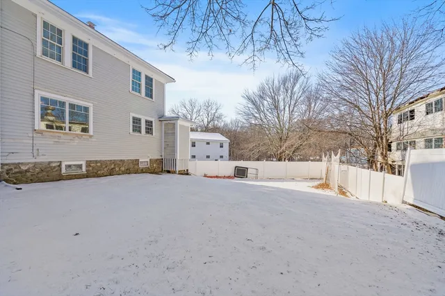 $3,250 | 1190 Liberty Square Road, Boxborough, MA 01719