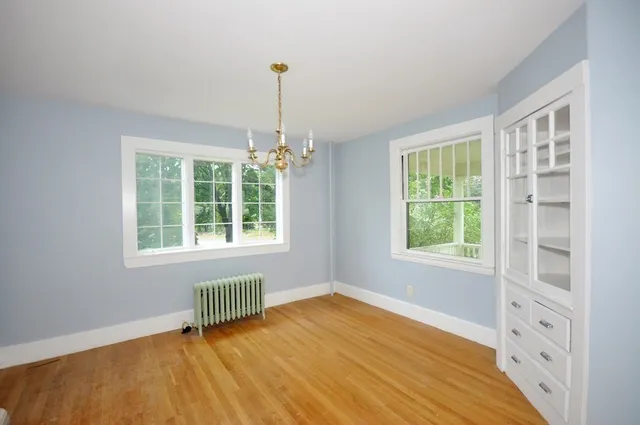 $3,250 | 1190 Liberty Square Road, Boxborough, MA 01719