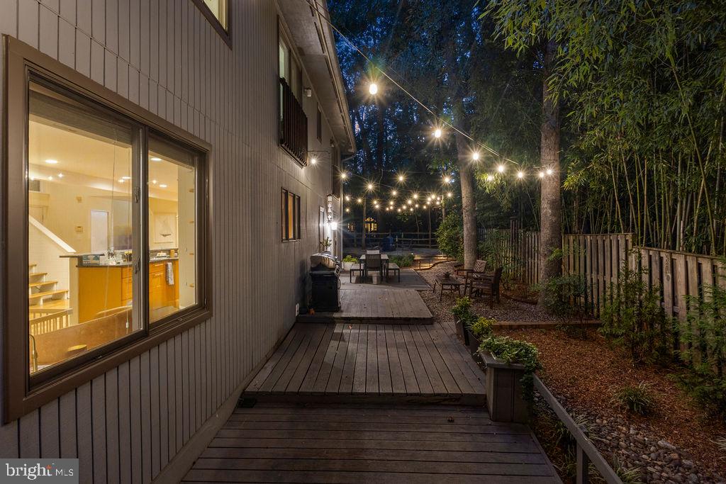 2003 Upper Lake Drive Reston, VA 20191 - Photo 58 of 70 Gallery Image 58
