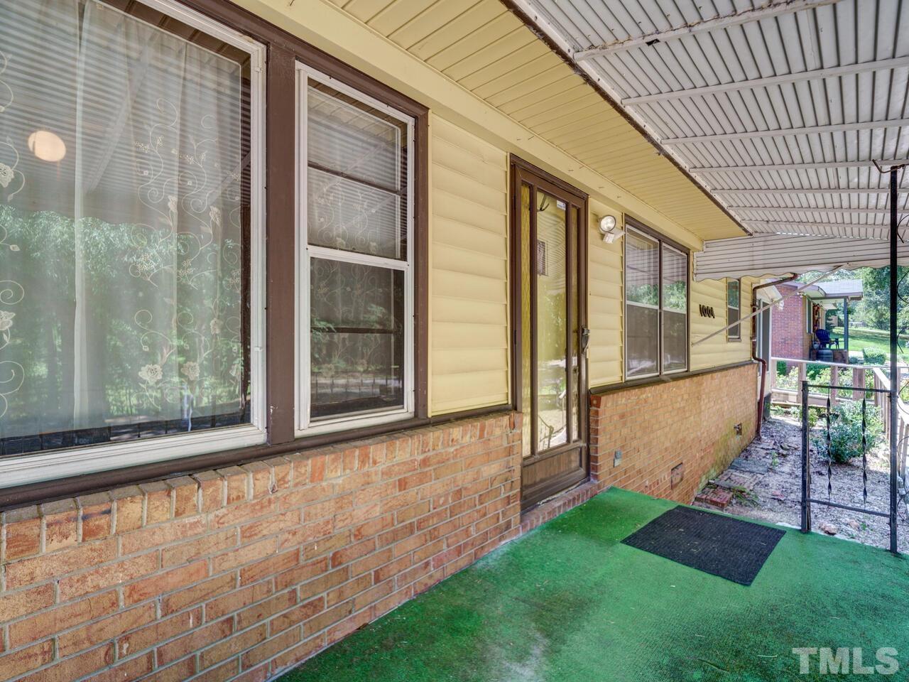 1004 Seabrook Road Raleigh, NC 27610 - Photo 2 of 29 Gallery Image 2