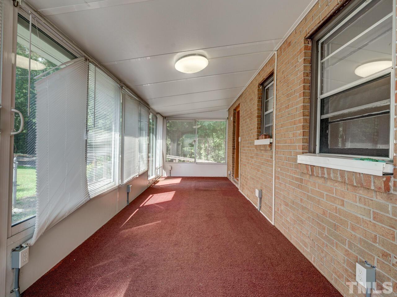 1004 Seabrook Road Raleigh, NC 27610 - Photo 11 of 29 Gallery Image 11