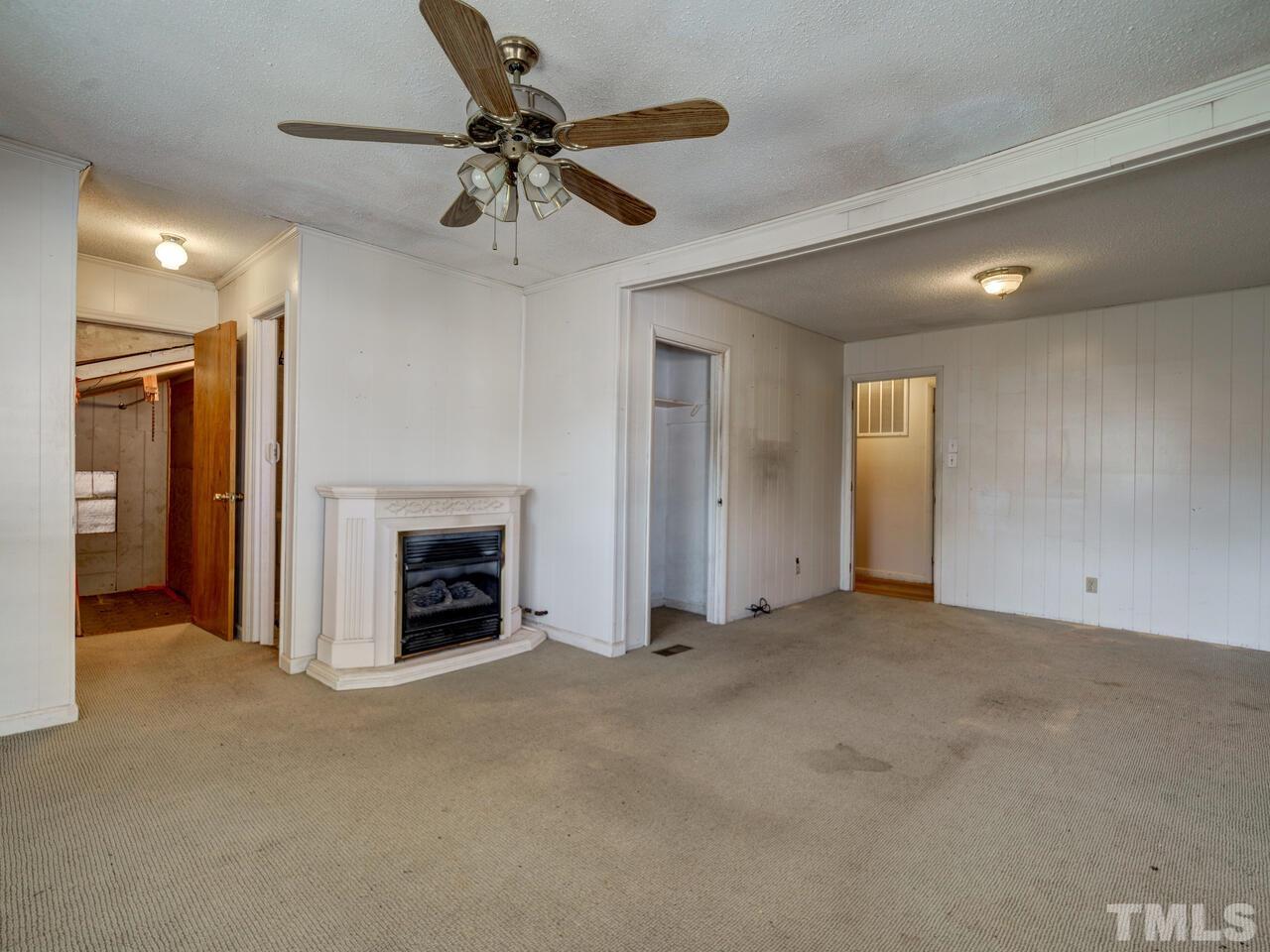 1004 Seabrook Road Raleigh, NC 27610 - Photo 13 of 29 Gallery Image 13