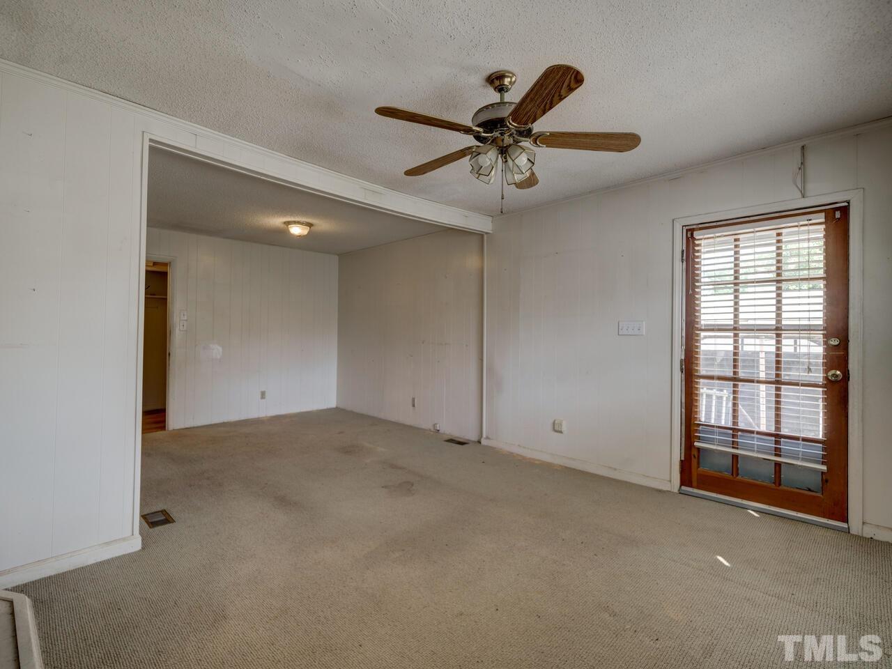 1004 Seabrook Road Raleigh, NC 27610 - Photo 14 of 29 Gallery Image 14