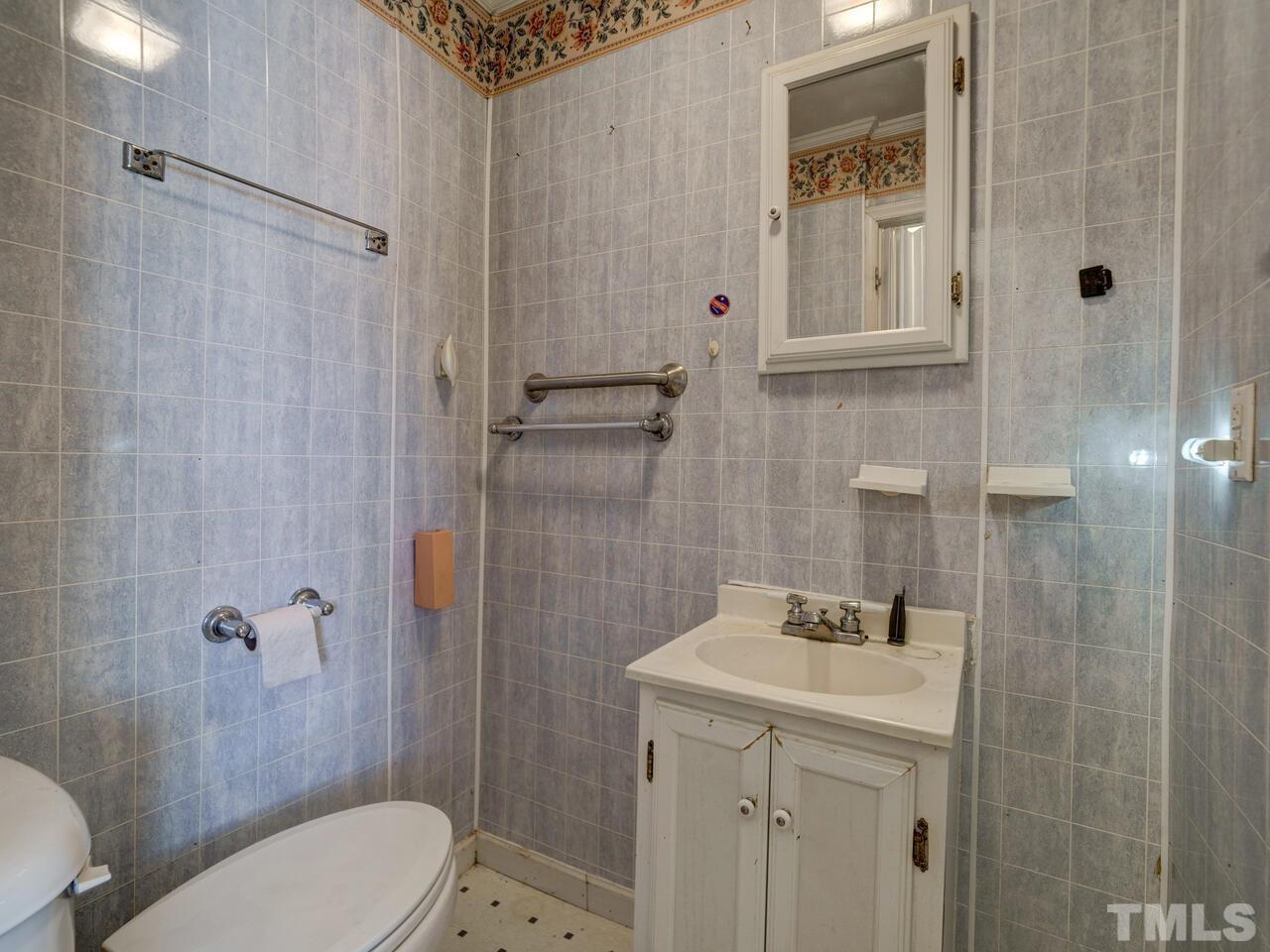 1004 Seabrook Road Raleigh, NC 27610 - Photo 16 of 29 Gallery Image 16