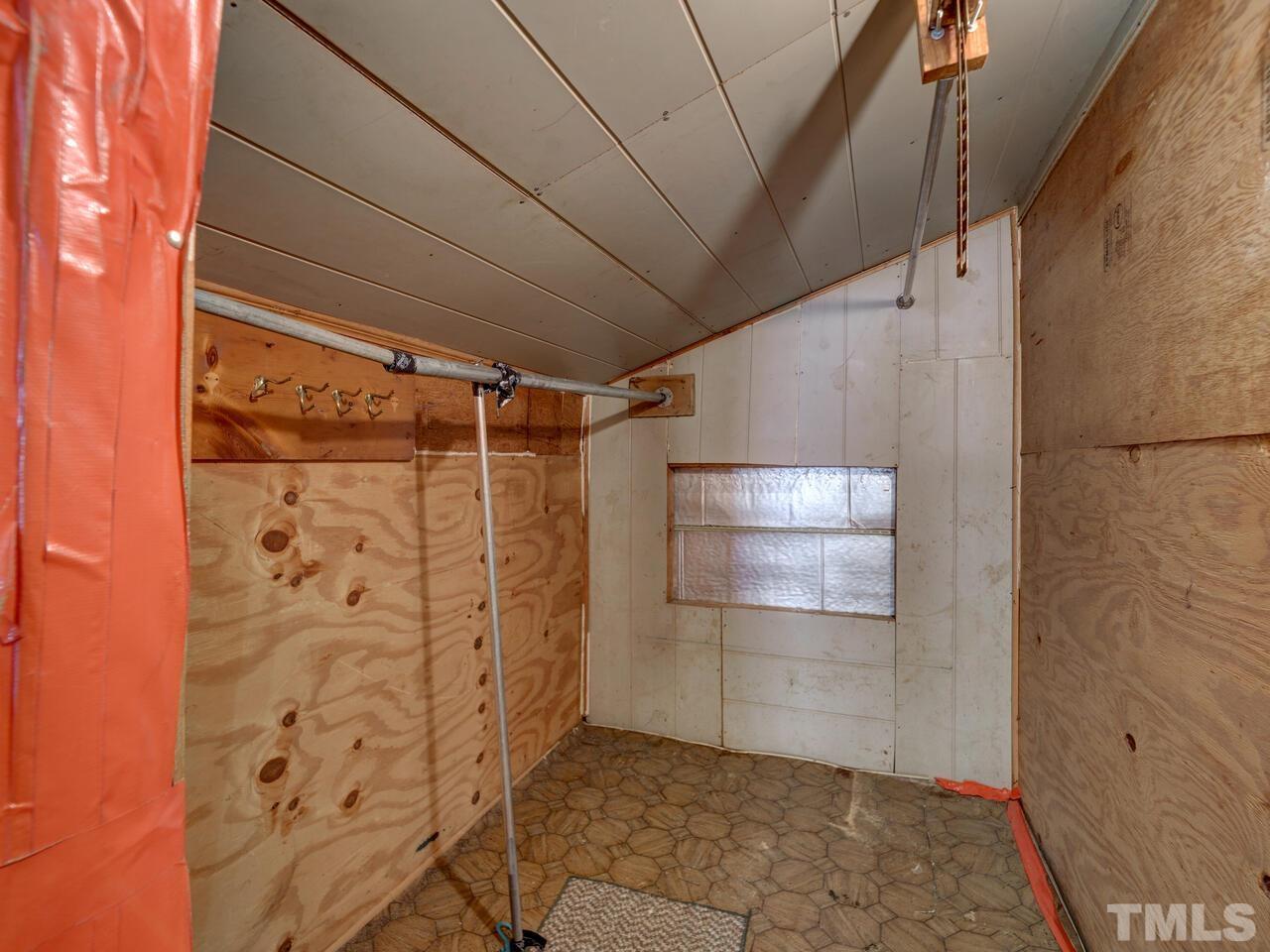 1004 Seabrook Road Raleigh, NC 27610 - Photo 17 of 29 Gallery Image 17