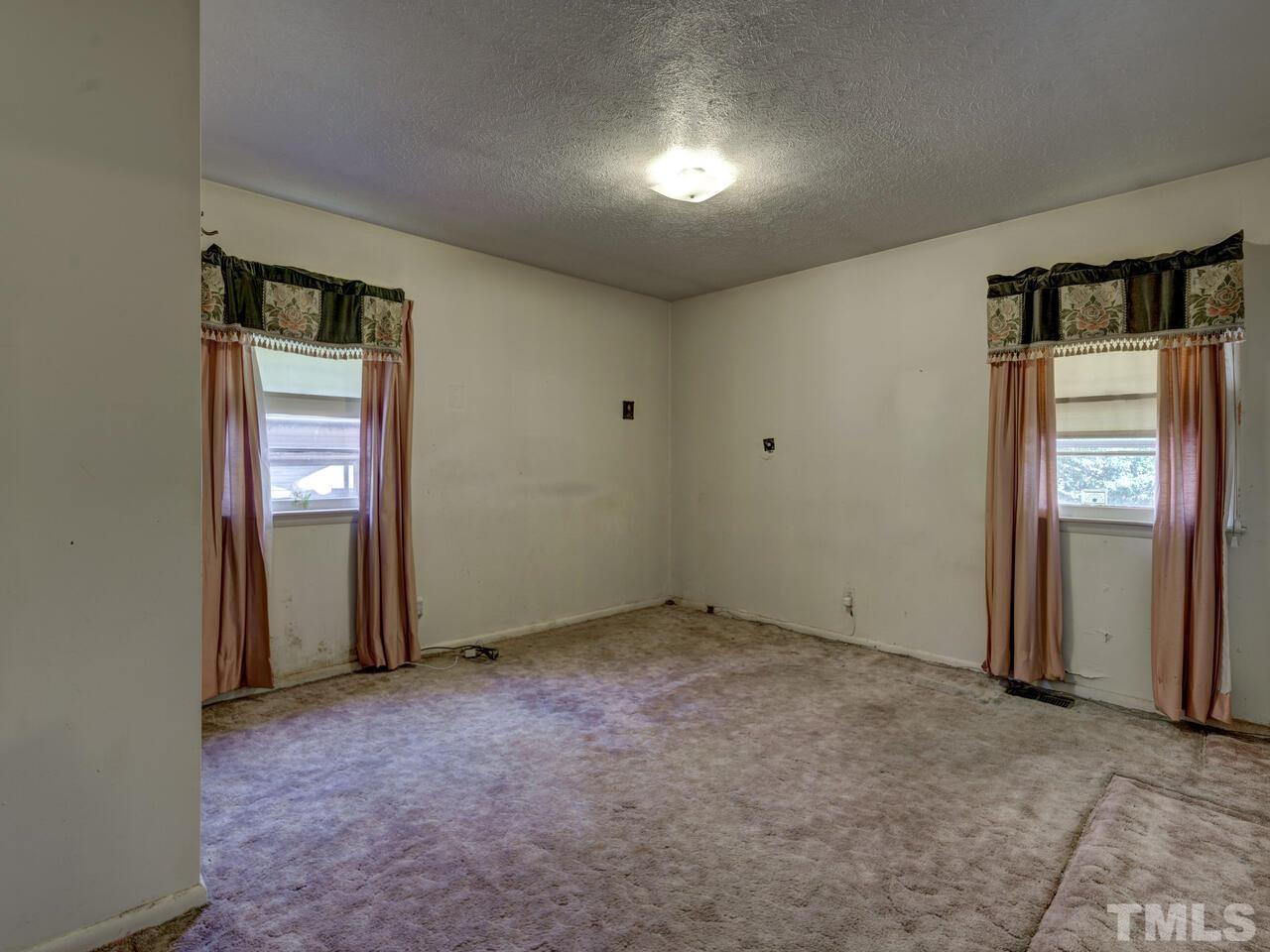1004 Seabrook Road Raleigh, NC 27610 - Photo 18 of 29 Gallery Image 18