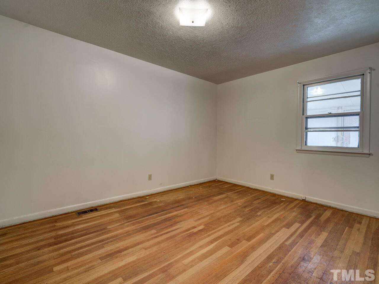 1004 Seabrook Road Raleigh, NC 27610 - Photo 20 of 29 Gallery Image 20