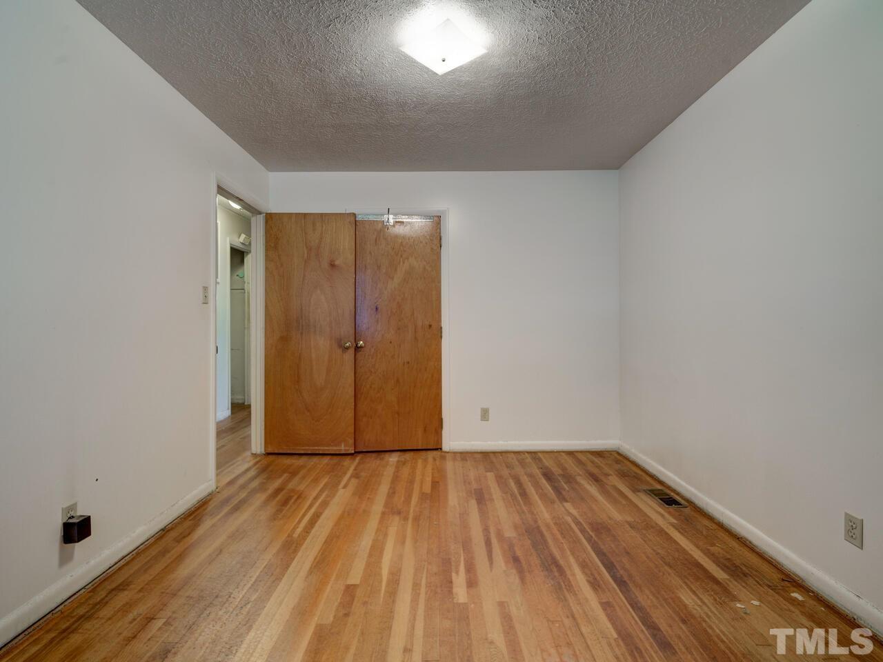 1004 Seabrook Road Raleigh, NC 27610 - Photo 21 of 29 Gallery Image 21