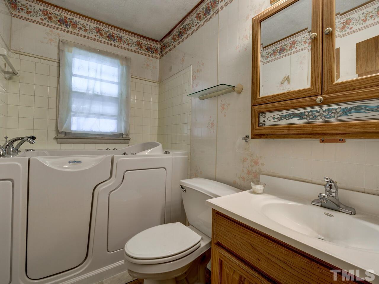 1004 Seabrook Road Raleigh, NC 27610 - Photo 22 of 29 Gallery Image 22