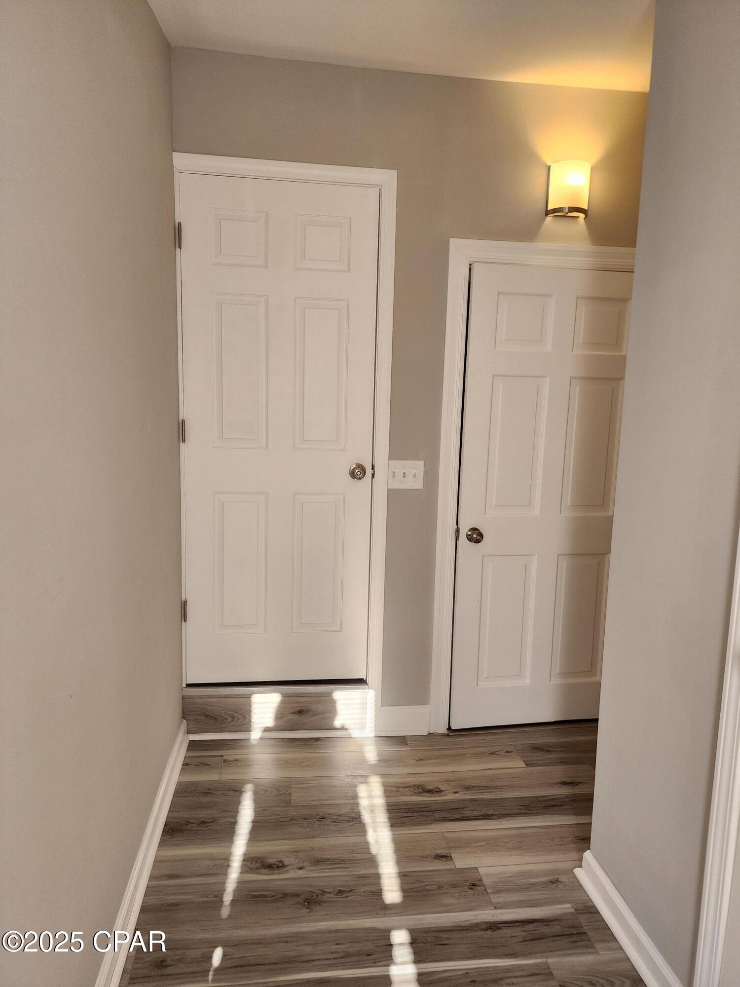 119 Cobb Road Panama City Beach, FL 32413 - Photo 23 of 48