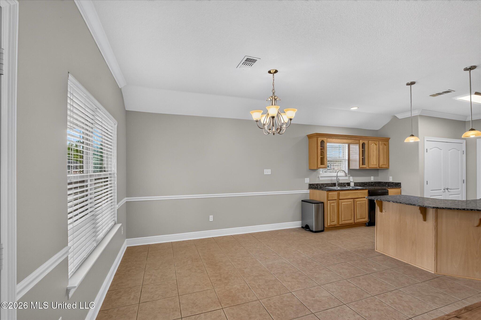 9827 Kalae Street Diamondhead, MS 39525 - Photo 17 of 54 16-013