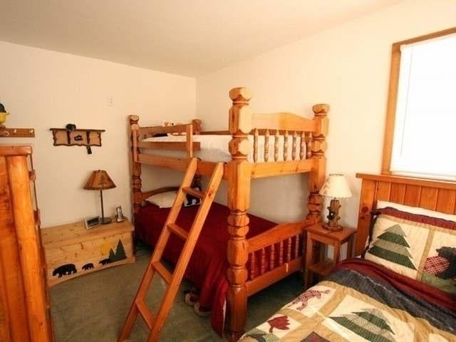 1715 West Carpenter Lake Road Eagle River, WI 54521 - Photo 11 of 20 Gallery Image 11
