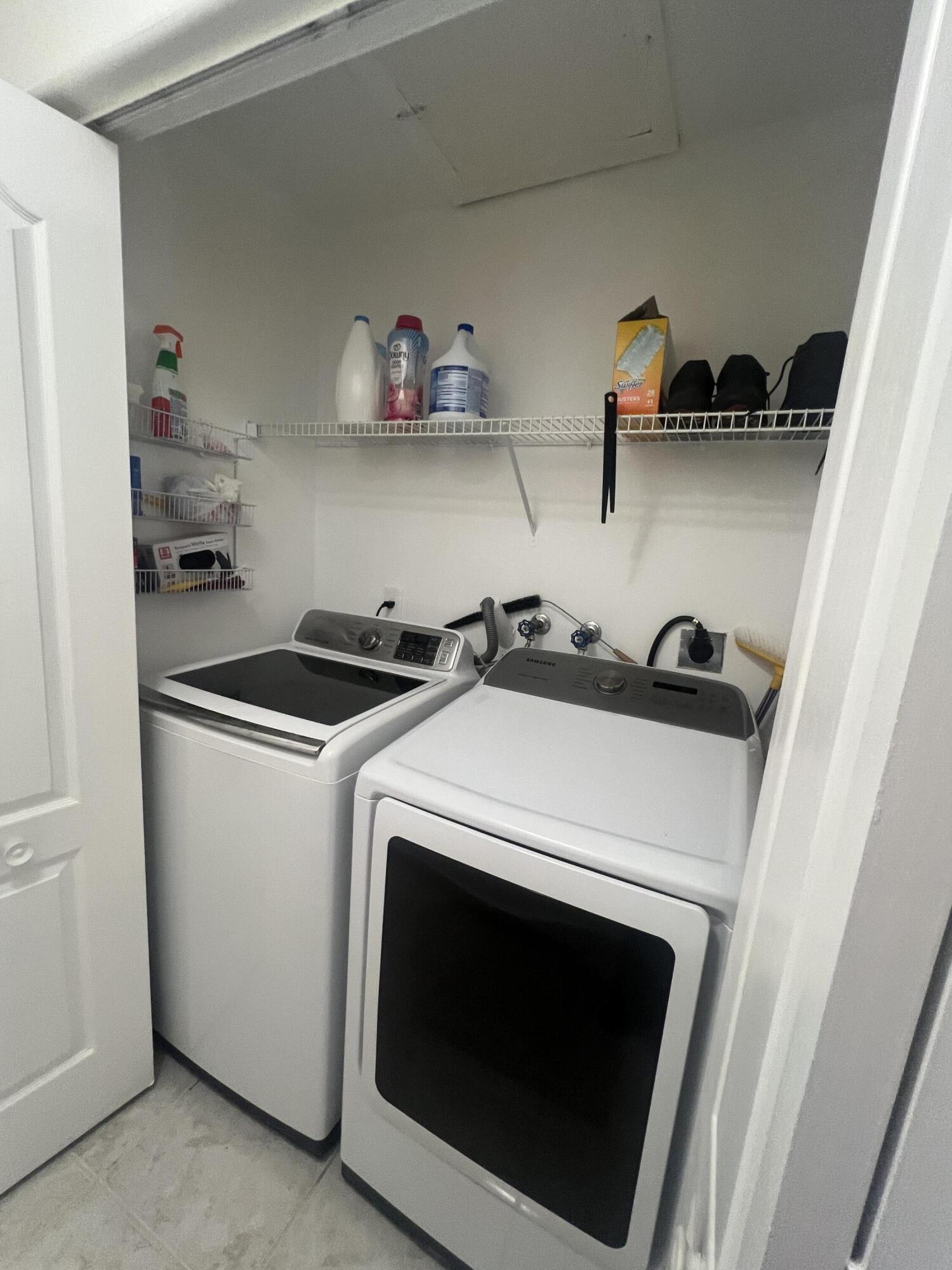 10903 West Okeechobee Road, Unit 201 Hialeah, FL 33018 - Photo 21 of 36 20260709_204633370_iOS