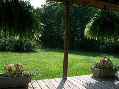 366 Old Ruckerville Road Winchester, KY 40391 - Photo 28 of 34 Photo 28