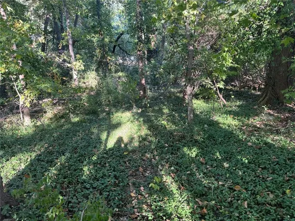 $5,000 | 5828 Northeast Barnes Avenue, Kansas City, MO 64119