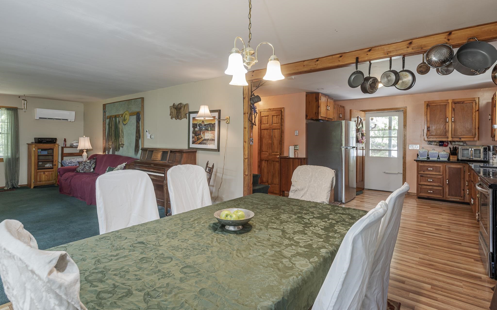 540 Fitzwilliam Road Richmond, NH 03470 - Photo 7 of 35