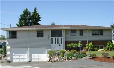 807 Index Court Northeast Renton, WA 98056 - Photo 1 of 1 Gallery Image 1