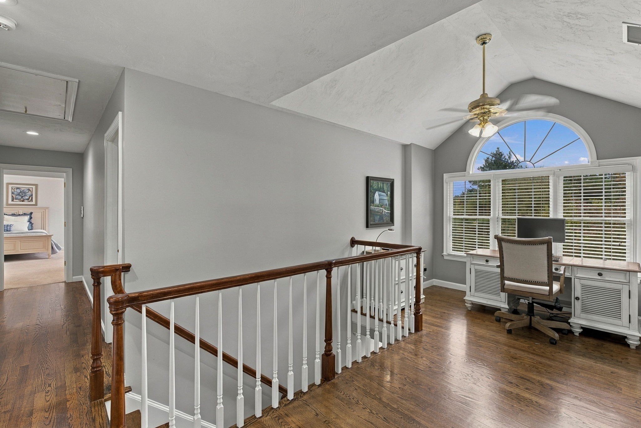 12 Daniel Shays Road Hopkinton, MA 01748 - Photo 30 of 37 Gallery Image 30