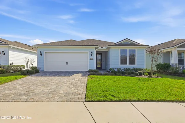$3,950 | 11130 Town View Drive, Jacksonville, FL 32256