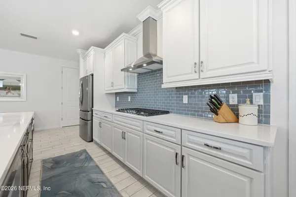 $3,950 | 11130 Town View Drive, Jacksonville, FL 32256