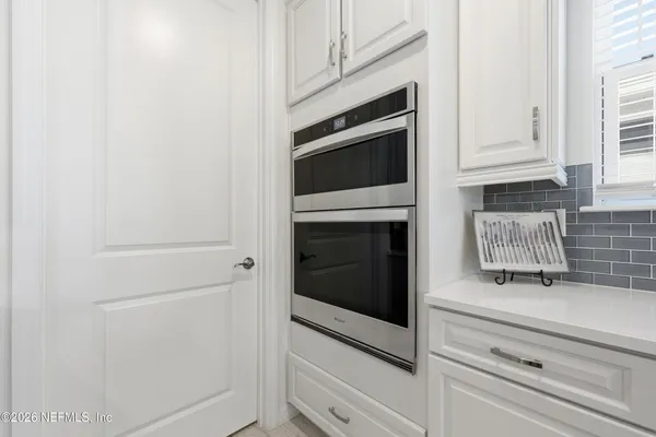 $3,950 | 11130 Town View Drive, Jacksonville, FL 32256