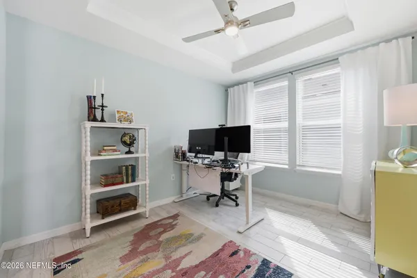 $3,950 | 11130 Town View Drive, Jacksonville, FL 32256