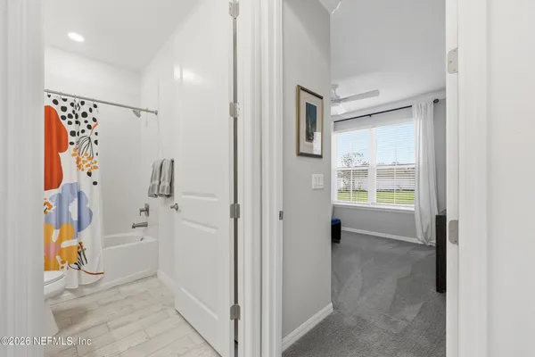$3,950 | 11130 Town View Drive, Jacksonville, FL 32256