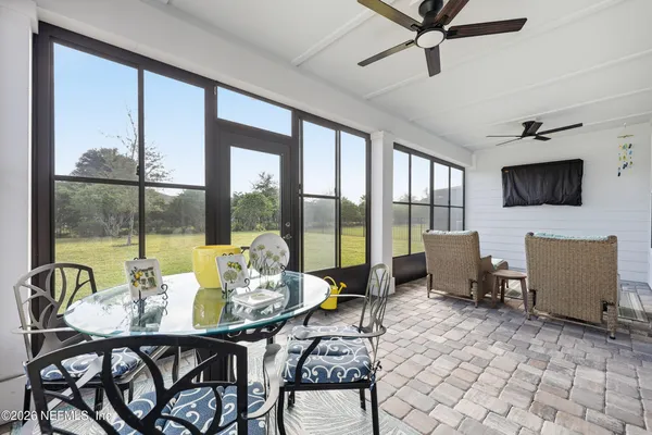 $3,950 | 11130 Town View Drive, Jacksonville, FL 32256