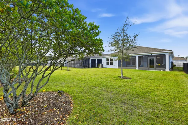 $3,950 | 11130 Town View Drive, Jacksonville, FL 32256
