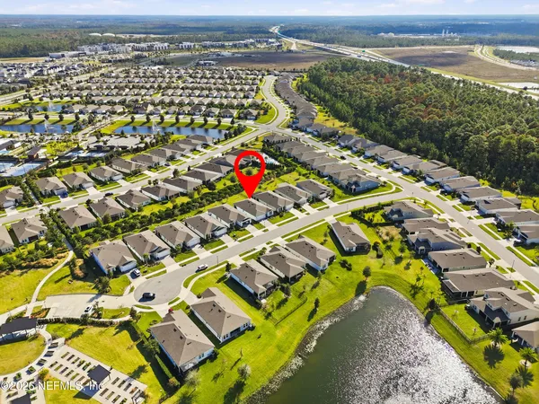 $3,950 | 11130 Town View Drive, Jacksonville, FL 32256