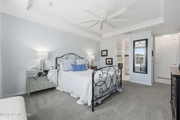$3,950 | 11130 Town View Drive, Jacksonville, FL 32256